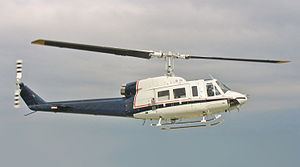 Bell 214 httpsuploadwikimediaorgwikipediacommonsthu