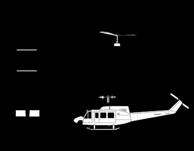 Bell 214 Bell 214 Wikipedia