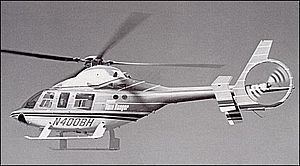 Bell 400 TwinRanger httpsuploadwikimediaorgwikipediaenthumb8
