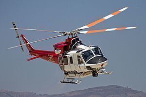 Bell 412 httpsuploadwikimediaorgwikipediacommonsthu