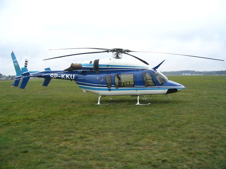 Bell 427 barrieaircraftcomimagesbell42704jpg