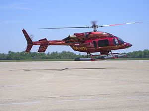 Bell 427 Bell 427 Wikipedia