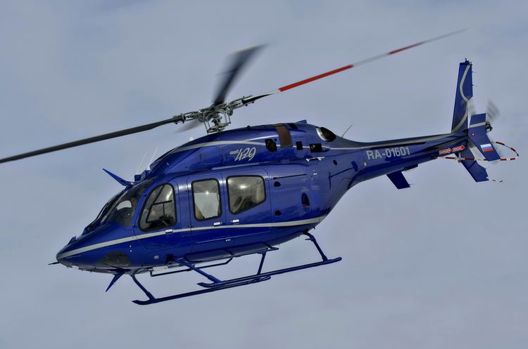 Bell 429 GlobalRanger httpsuploadwikimediaorgwikipediacommonsbb