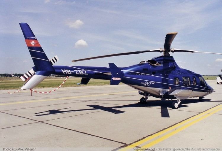Bell 430 Bell Helicopter Bell 430 Specifications Technical Data Description