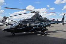 Bell 430 httpsuploadwikimediaorgwikipediacommonsthu