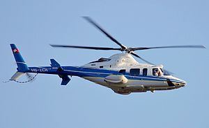 Bell 430 Bell 430 Wikipedia