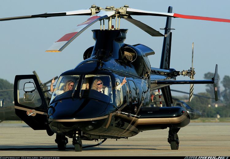 Bell 430 Bell 430 SAS Servicios Aereos Sudamericanos Aviation Photo