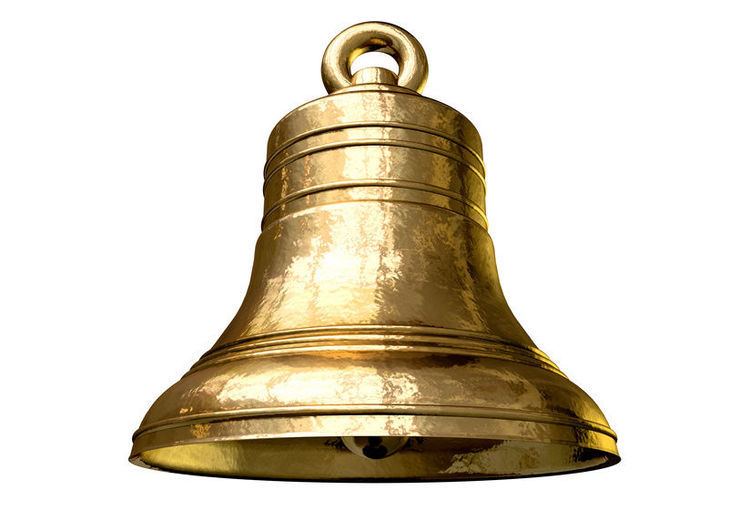 Bell Bells info