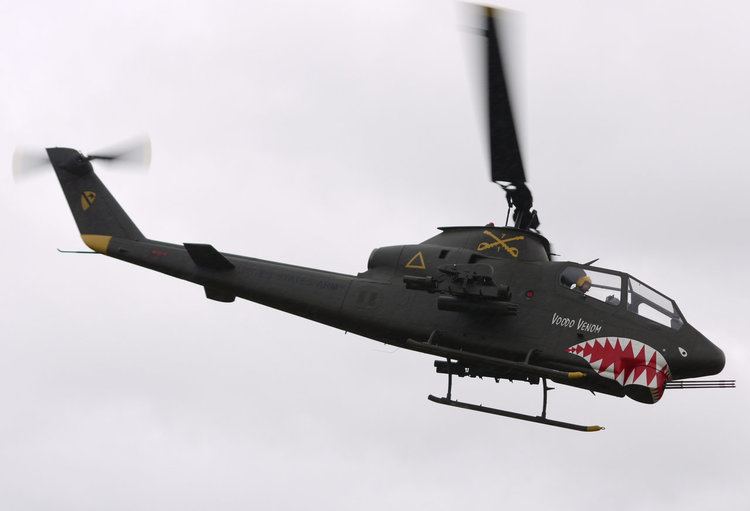 Bell AH-1 Cobra 1000 images about Cobra on Pinterest Iroquois Marine corps and