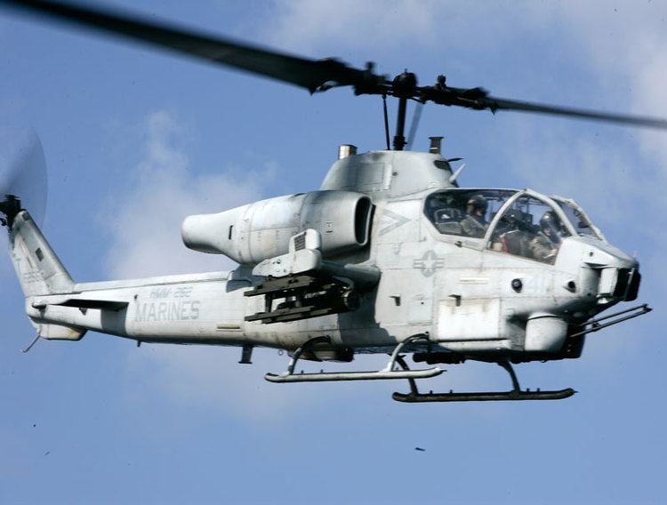 Bell AH-1 SuperCobra wwwmilitaryfactorycomaircraftimgsbellah1sup