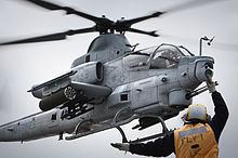Bell AH-1Z Viper httpsuploadwikimediaorgwikipediacommonsthu