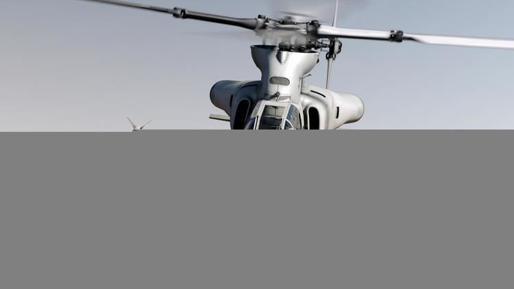 Bell AH-1Z Viper Wallpaper Bell AH1Z Viper Attack helicopter US Marine Corps HD