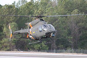 Bell ARH-70 Arapaho httpsuploadwikimediaorgwikipediacommonsthu