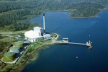 Bell Bay Power Station httpsuploadwikimediaorgwikipediacommonsthu