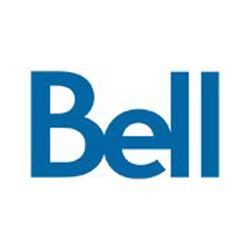 Bell Canada httpslh4googleusercontentcomJ5wl8FiTNwcAAA