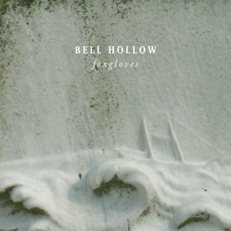 Bell Hollow httpsf4bcbitscomimga017023101310jpg