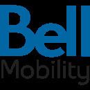 Bell Mobility httpsuploadwikimediaorgwikipediacommonsthu