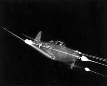 Bell P-39 Airacobra httpsuploadwikimediaorgwikipediacommonsthu