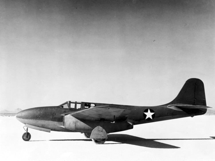 Bell P-59 Airacomet FileBell P59 Airacomet 060913F1234P011jpg Wikimedia Commons