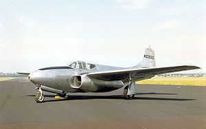 Bell P-59 Airacomet httpsuploadwikimediaorgwikipediacommonsthu