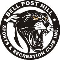 Bell Post Hill Football Club wwwstaticspulsecdnnetpics000222662226651