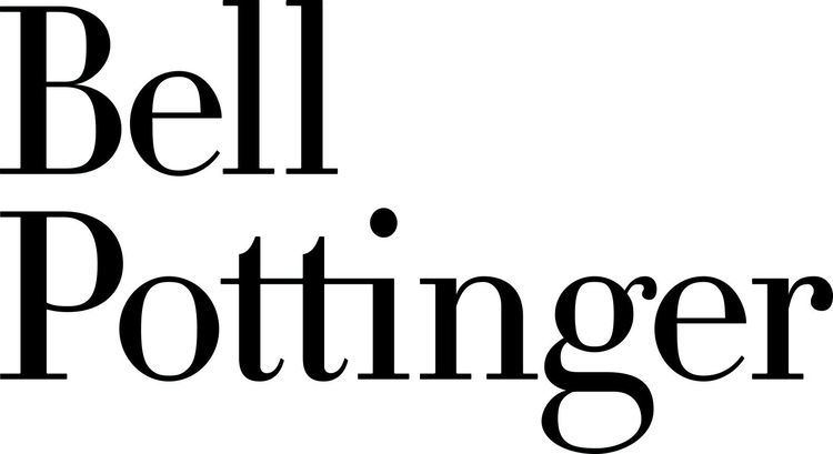 Bell Pottinger everythingprcomwpcontentuploads201510Bell