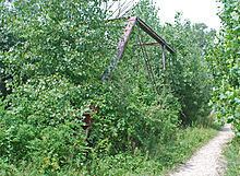 Bell Road Bridge httpsuploadwikimediaorgwikipediacommonsthu