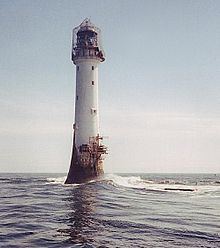 Bell Rock Lighthouse httpsuploadwikimediaorgwikipediacommonsthu