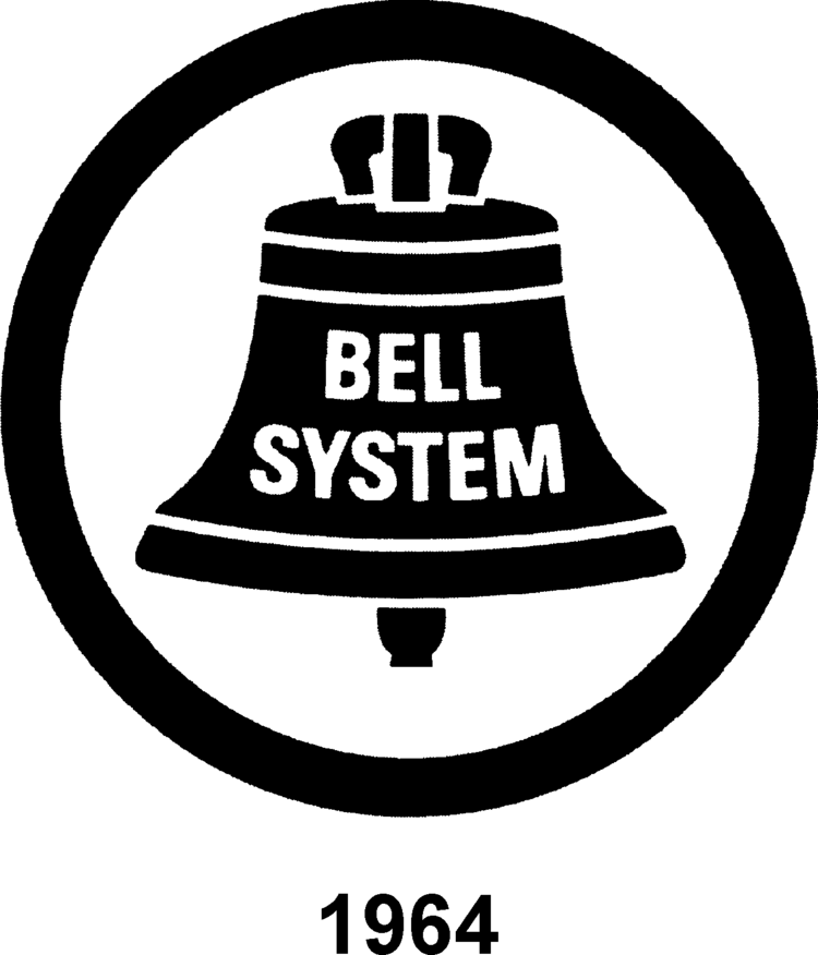 Bell System wwwbeatricecocombtiporticusbellimageshires