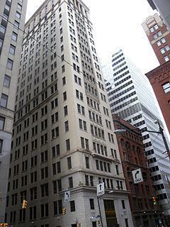 Bell Telephone Building (Pittsburgh) httpsuploadwikimediaorgwikipediacommonsthu