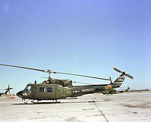 Bell UH-1N Twin Huey httpsuploadwikimediaorgwikipediacommonsthu