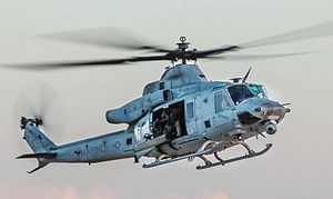 Bell UH-1Y Venom httpsuploadwikimediaorgwikipediacommonsthu