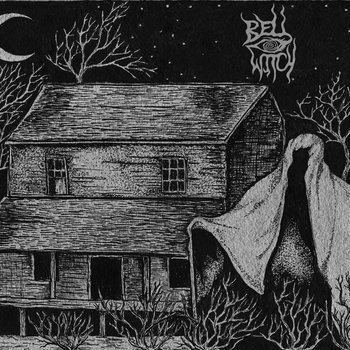 Bell Witch Music Bell Witch