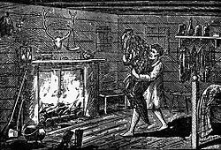 Bell Witch Bell Witch Wikipedia