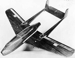 Bell XP-52 httpsuploadwikimediaorgwikipediacommonsthu