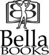 Bella Books httpsuploadwikimediaorgwikipediaenthumb6