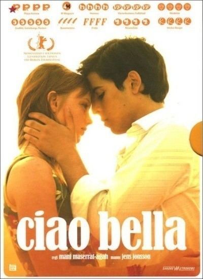 Bella (film) Bella Movie Review Film Summary 2007 Roger Ebert