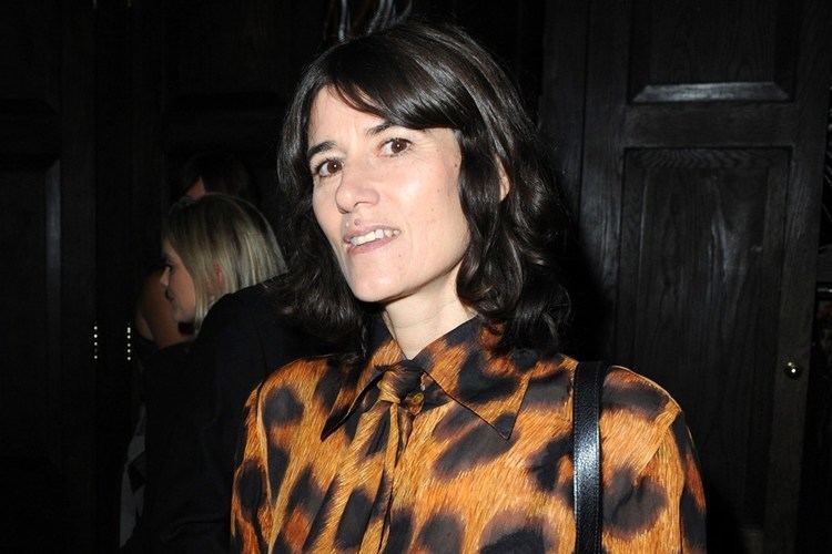 Bella Freud Alchetron The Free Social Encyclopedia