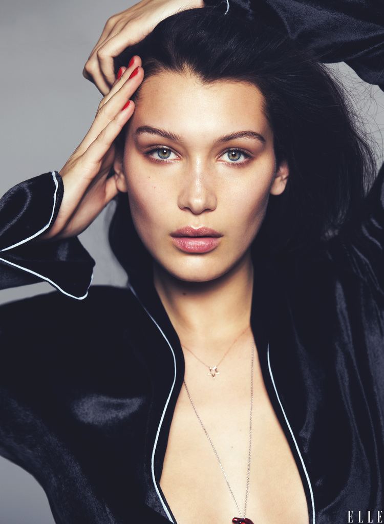 Bella Hadid cdnsheknowscomarticles201504JessicaHBellah