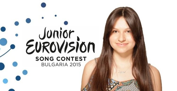 Bella Paige Bella Paige will represent Australia at the Junior Eurovision Song