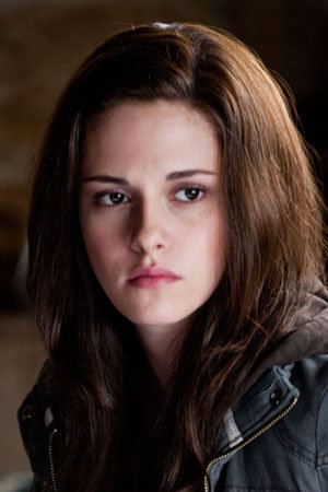 Bella Swan 1000 images about bella swan on Pinterest