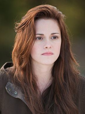 Bella Swan 1000 images about Bella Swan on Pinterest