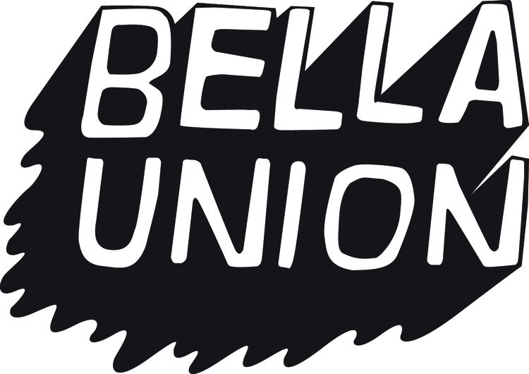 Bella Union bellaunions3amazonawscom201202NewLogoHiRe