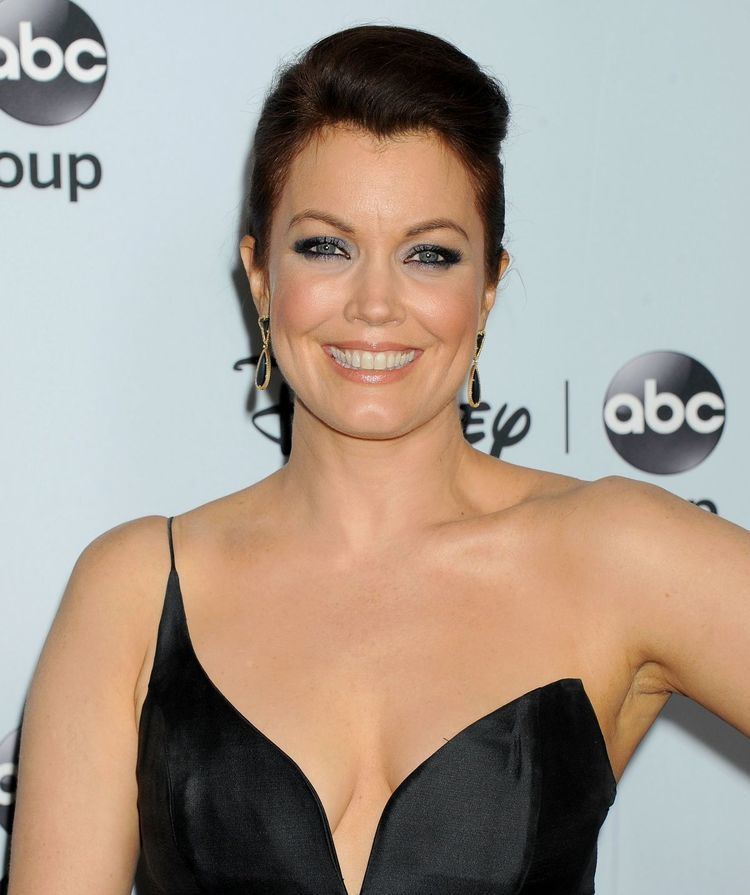 Bellamy Young Bellamy Young Archives Page 3 of 3 HawtCelebs HawtCelebs