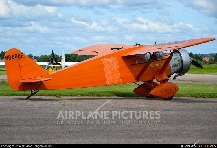 Bellanca CH-300 Pacemaker Bellanca CH300 Pacemaker Photos AirplanePicturesnet