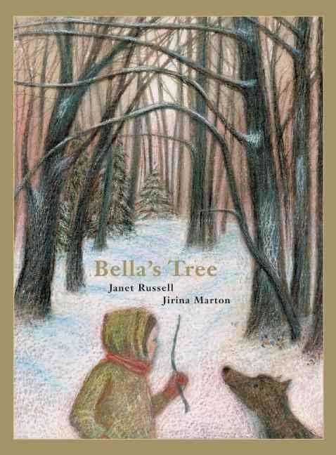 Bella's Tree t0gstaticcomimagesqtbnANd9GcQWaxqwJ8RjN3lK