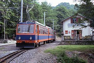 Bellavista railway station httpsuploadwikimediaorgwikipediacommonsthu