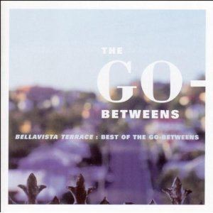 Bellavista Terrace: Best of The Go-Betweens httpsuploadwikimediaorgwikipediaen44dBel