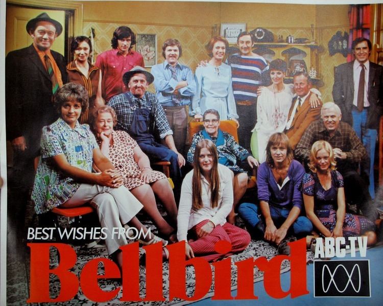 Bellbird (TV series) httpsmaasmuseumappuploadssites7201207Be