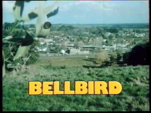 Bellbird (TV series) Australian Television Bellbird